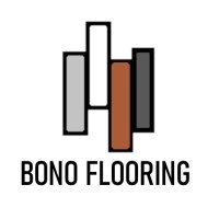 Bono Flooring LLLP logo, Bono Flooring LLLP contact details