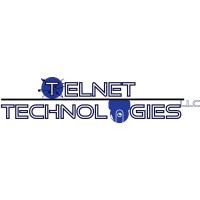 Telnet Technologies LLC logo, Telnet Technologies LLC contact details