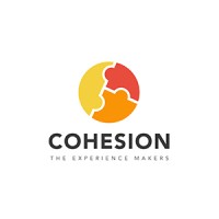 Cohesion Singapore logo, Cohesion Singapore contact details