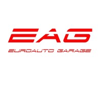 EUROAUTO GARAGE PTE LTD logo, EUROAUTO GARAGE PTE LTD contact details