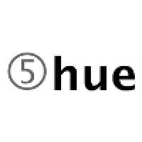 5hue Pte Ltd logo, 5hue Pte Ltd contact details