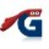 goteq logo, goteq contact details