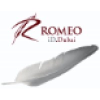 Romeo Interiors Factory LLC logo, Romeo Interiors Factory LLC contact details