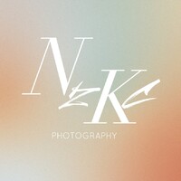 nzkc photography logo, nzkc photography contact details