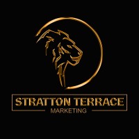 Stratton Terrace Marketing logo, Stratton Terrace Marketing contact details