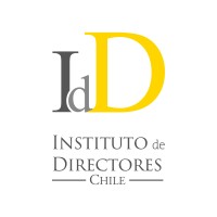 IdDC, Instituto de Directores de Chile logo, IdDC, Instituto de Directores de Chile contact details