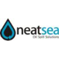 NeatSea Enviromental Services logo, NeatSea Enviromental Services contact details