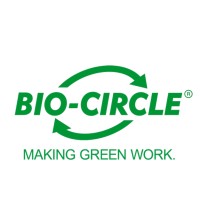 Bio-Circle Surface Technology - DK logo, Bio-Circle Surface Technology - DK contact details