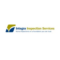 Integra Inspection Services logo, Integra Inspection Services contact details