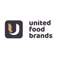 United Food Brands Ltd logo, United Food Brands Ltd contact details