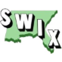 Southern Waste Information eXchange, Inc. logo, Southern Waste Information eXchange, Inc. contact details