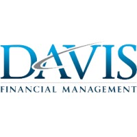 Davis Financial Management logo, Davis Financial Management contact details