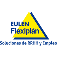 EULEN FLEXIPLAN logo, EULEN FLEXIPLAN contact details