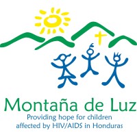 Montana De Luz logo, Montana De Luz contact details