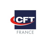 CFT France (Techn'Agro sas) logo, CFT France (Techn'Agro sas) contact details