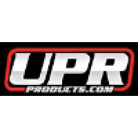 UPR Products.com logo, UPR Products.com contact details