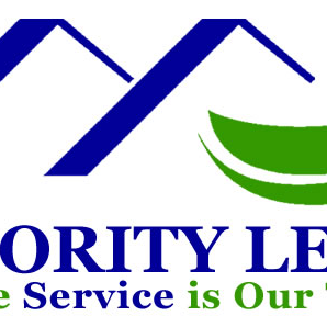 Priority Lending Corp logo, Priority Lending Corp contact details