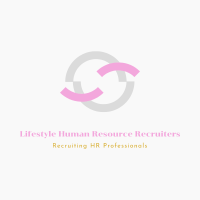 Lifestyle Human Resource Recruiters logo, Lifestyle Human Resource Recruiters contact details