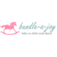 Bundle-a-joy Ltd. logo, Bundle-a-joy Ltd. contact details