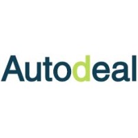 Autodeal | Consultoria & Auditoria | Brasil logo, Autodeal | Consultoria & Auditoria | Brasil contact details