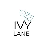 Ivy Lane Staffing logo, Ivy Lane Staffing contact details