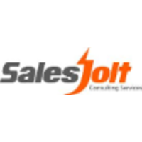 Sales Jolt Consulting Services logo, Sales Jolt Consulting Services contact details