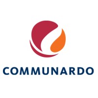 Communardo Software GmbH logo, Communardo Software GmbH contact details