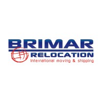 Brimar Relocation INC logo, Brimar Relocation INC contact details