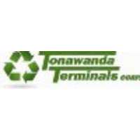 Tonawanda Terminals Corp logo, Tonawanda Terminals Corp contact details