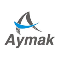 Aymak Kırma Eleme Makinaları logo, Aymak Kırma Eleme Makinaları contact details