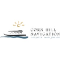 Corn Hill Navigation logo, Corn Hill Navigation contact details