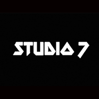 Studio 7 Recording Studio logo, Studio 7 Recording Studio contact details