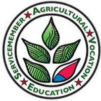 SAVE (Servicemember Agricultural Vocation Education) logo, SAVE (Servicemember Agricultural Vocation Education) contact details