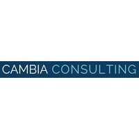 Cambia Consulting Pty Ltd logo, Cambia Consulting Pty Ltd contact details