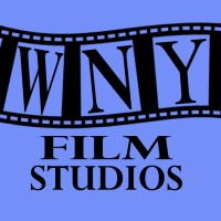 WNY Film Studios LLC logo, WNY Film Studios LLC contact details