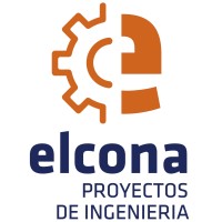 Elcona Electrificaciones y sistemas logo, Elcona Electrificaciones y sistemas contact details