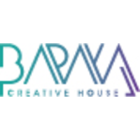 Baraka Creative House logo, Baraka Creative House contact details