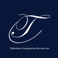 M. Tabatabaee Immigration Services Inc logo, M. Tabatabaee Immigration Services Inc contact details