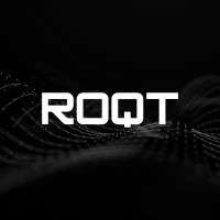 ROQT Group logo, ROQT Group contact details