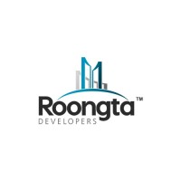 Roongta Developers logo, Roongta Developers contact details