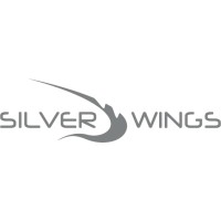 Silver Wings XR logo, Silver Wings XR contact details