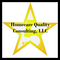 Homecare Quality Consulting, LLC logo, Homecare Quality Consulting, LLC contact details