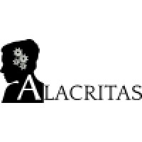 Alacritas logo, Alacritas contact details