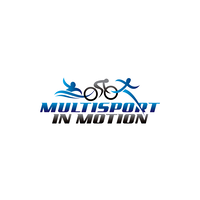 Multisport In Motion logo, Multisport In Motion contact details