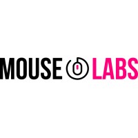 Mouselabs.co logo, Mouselabs.co contact details