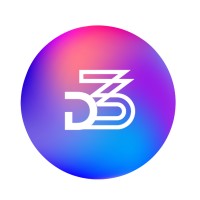 Disrupt3rs logo, Disrupt3rs contact details