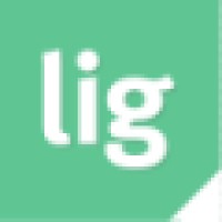 Lig Technologies LTD logo, Lig Technologies LTD contact details