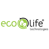 Ecolife Technolgies logo, Ecolife Technolgies contact details