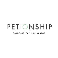 Petionship logo, Petionship contact details