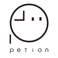 Petion logo, Petion contact details